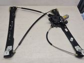 Fensterheber elektrisch mit Motor Tür vorne