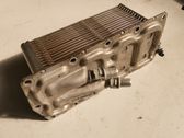 Radiatore intercooler