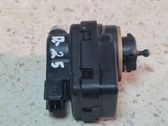 Scheinwerferstellmotor
