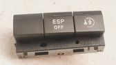 ESP (stability program) switch