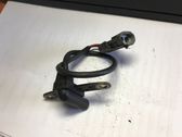 Camshaft position sensor