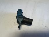 Camshaft position sensor