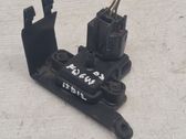 Air pressure sensor