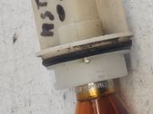 Headlight part