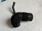 Air intake hose/pipe