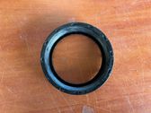 Bague de verrouillage pour réservoir de carburant