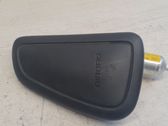 Seat airbag