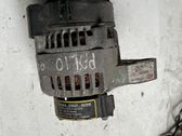 Generator/alternator