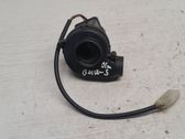 Engine control unit/module fan