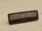 Rear seat light