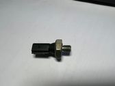 Oil pressure sensor