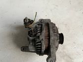 Generator/alternator