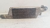 Radiatore intercooler