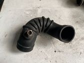 Air intake hose/pipe