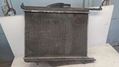 Radiatore intercooler