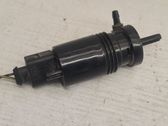 Windscreen/windshield washer pump