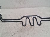 Radiateur de direction assistée