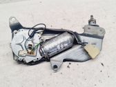 Wischermotor Heckscheibe