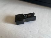 Airbagsensor Crashsensor Drucksensor