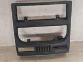 Radio/GPS head unit trim
