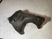 Engine mounting bracket