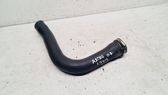 Intercooler hose/pipe