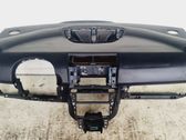 Armaturenbrett Cockpit
