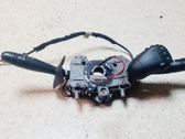 Wiper turn signal indicator stalk/switch