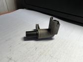 Camshaft position sensor