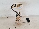 Fuel level sensor
