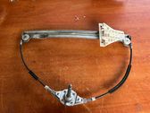 Fensterheber mechanisch Tür hinten