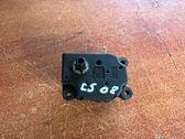 Stellmotor Heizung Klima