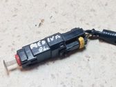 Sensor Bremspedal