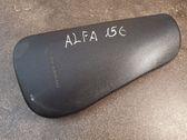 Seat airbag