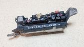Module de fusibles