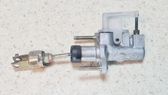 Clutch master cylinder