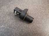 Camshaft position sensor