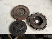 Clutch set kit