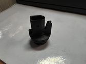 Headlight part