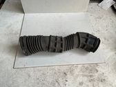 Air intake hose/pipe