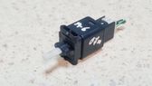 Brake pedal sensor switch