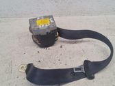 Ceinture de sécurité arrière