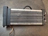 Radiateur électrique de chauffage auxiliaire