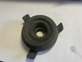 Headlight/headlamp dust cover