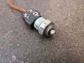 Air conditioning (A/C) pressure sensor