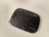 Fuel tank cap