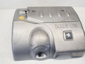 Couvercle cache moteur