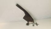 Handbrake/parking brake lever assembly