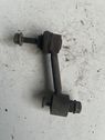 Rear anti-roll bar/stabilizer link