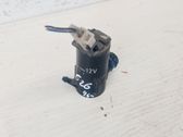 Windscreen/windshield washer pump
